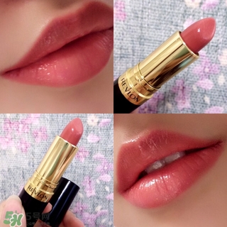 酒紅色口紅適合什么膚色？酒紅色口紅適合黃皮嗎？