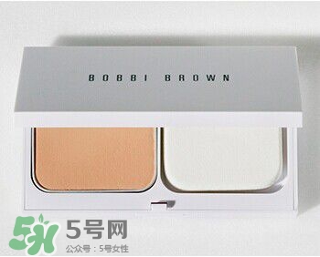 粉餅會(huì)脫妝嗎？粉餅脫妝怎么辦？