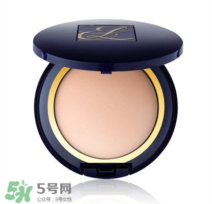 粉餅會(huì)脫妝嗎？粉餅脫妝怎么辦？