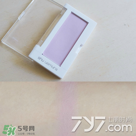 紫色腮紅哪個牌子好？紫色腮紅推薦