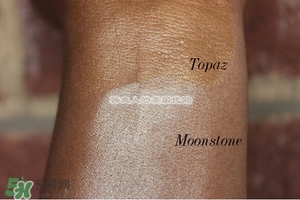 becca高光液怎么用？becca高光液使用方法