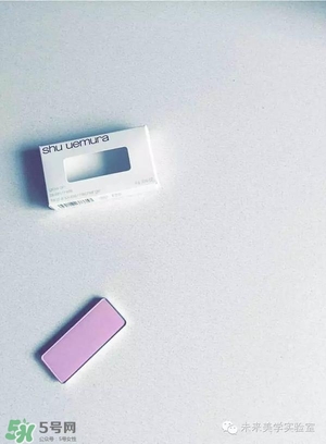 紫色腮紅適合什么膚色？紫色腮紅適合黃皮嗎？