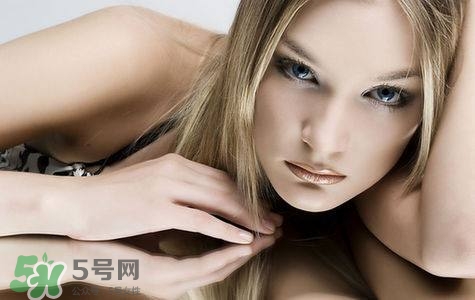 月經(jīng)后幾天可以同房？月經(jīng)后幾天是安全期