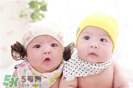 怎么才能生生龍鳳胎？生龍鳳胎秘訣和技巧