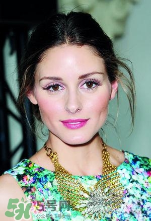 紫色腮紅適合什么膚色？紫色腮紅適合黃皮嗎？