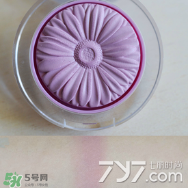 紫色腮紅哪個牌子好？紫色腮紅推薦