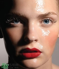 吃?shī)y太厲害怎么辦？臉上吃?shī)y怎么補(bǔ)救？