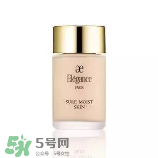 粉底液卡粉怎么辦？粉底液卡粉怎么補(bǔ)救？