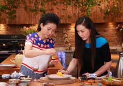 驚蟄能回娘家嗎？驚蟄有什么禁忌？