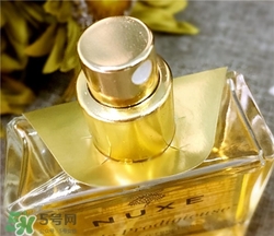 nuxe歐樹(shù)護(hù)理油多少錢(qián)？歐樹(shù)護(hù)理油價(jià)格