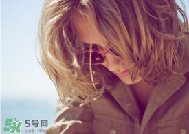 驚蟄穿什么衣服？驚蟄穿什么？