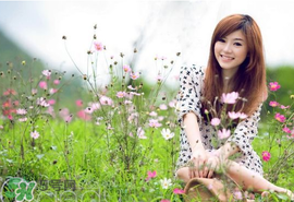 驚蟄穿什么衣服？驚蟄穿什么？