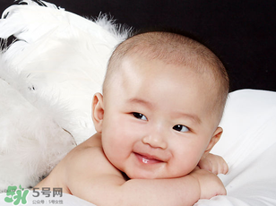 驚蟄出生的雞寶寶好嗎？驚蟄出生的孩子取名