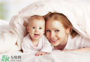 驚蟄出生的雞寶寶好嗎？驚蟄出生的孩子取名