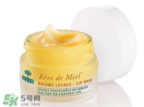 nuxe歐樹是哪個(gè)國家的牌子？歐樹的護(hù)膚品怎么樣？