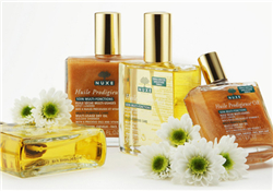 nuxe歐樹是哪個(gè)國家的牌子？歐樹的護(hù)膚品怎么樣？