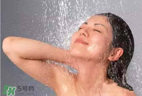 驚蟄可以洗澡嗎？驚蟄可以洗頭發(fā)嗎？