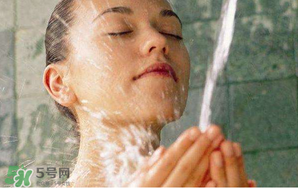 驚蟄可以洗澡嗎？驚蟄可以洗頭發(fā)嗎？