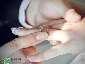 驚蟄可以訂婚嗎？2017年驚蟄訂婚好嗎？