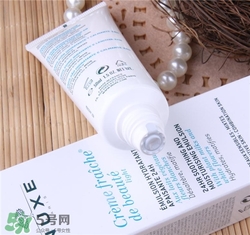 nuxe歐樹植物鮮奶乳液好用嗎？歐樹植物鮮奶乳液怎么樣？