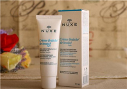 nuxe歐樹植物鮮奶乳液好用嗎？歐樹植物鮮奶乳液怎么樣？