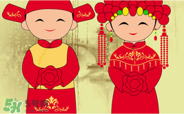 驚蟄可以訂婚嗎？2017年驚蟄訂婚好嗎？