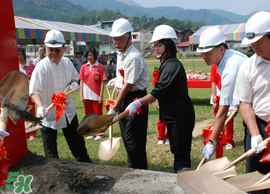 驚蟄能動土嗎？驚蟄可以添土嗎？