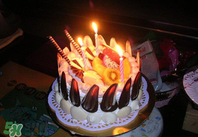 驚蟄能過(guò)生日嗎？驚蟄過(guò)生日有禁忌嗎？