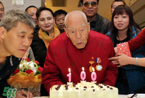 驚蟄能過(guò)生日嗎？驚蟄過(guò)生日有禁忌嗎？