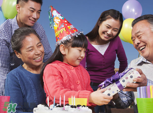 驚蟄能過(guò)生日嗎？驚蟄過(guò)生日有禁忌嗎？