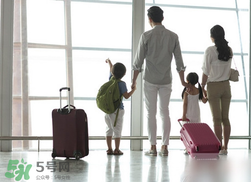 驚蟄能回娘家嗎？驚蟄有什么禁忌？