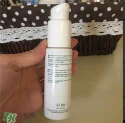 nuxe歐樹鮮奶精華多少錢？歐樹鮮奶精華價格