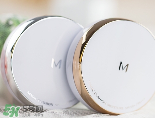 2017氣墊bb霜排行榜10強_2017人氣氣墊bb霜推薦 2017氣墊bb霜排行榜10強_2017人氣氣墊bb霜推薦