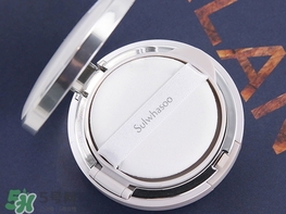 2017氣墊bb霜排行榜10強_2017人氣氣墊bb霜推薦 2017氣墊bb霜排行榜10強_2017人氣氣墊bb霜推薦