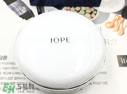 2017氣墊bb霜排行榜10強_2017人氣氣墊bb霜推薦 2017氣墊bb霜排行榜10強_2017人氣氣墊bb霜推薦