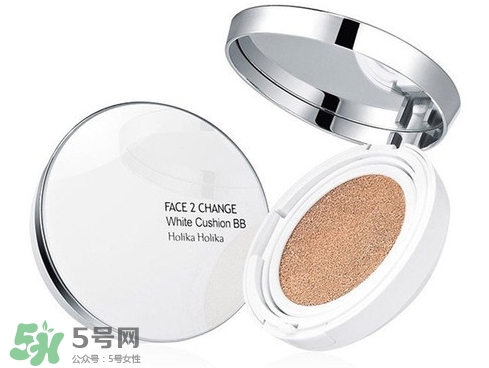 2017氣墊bb霜排行榜10強_2017人氣氣墊bb霜推薦 2017氣墊bb霜排行榜10強_2017人氣氣墊bb霜推薦