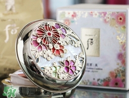 2017氣墊bb霜排行榜10強_2017人氣氣墊bb霜推薦 2017氣墊bb霜排行榜10強_2017人氣氣墊bb霜推薦