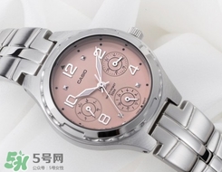 有哪些適合學(xué)生黨佩戴的時(shí)尚手表?