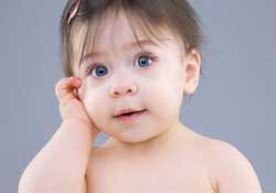 驚蟄出生的雞寶寶好嗎？驚蟄出生的孩子取名