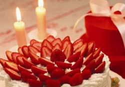 驚蟄能過生日嗎？驚蟄過生日有禁忌嗎？