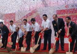 驚蟄能動土嗎？驚蟄可以添土嗎？