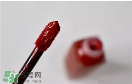 香奈兒唇釉154 香奈兒唇釉154試色 香奈兒唇釉154 香奈兒唇釉154試色