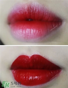 香奈兒唇釉154 香奈兒唇釉154試色 香奈兒唇釉154 香奈兒唇釉154試色