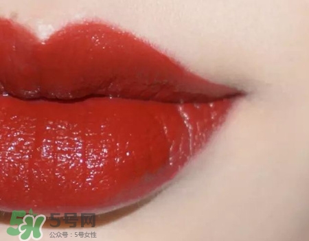 香奈兒唇釉154 香奈兒唇釉154試色 香奈兒唇釉154 香奈兒唇釉154試色