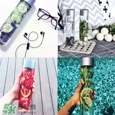 voss芙絲礦泉水多少錢一瓶?voss礦泉水價(jià)格 voss芙絲礦泉水多少錢一瓶?voss礦泉水價(jià)格