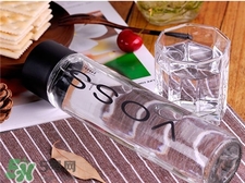 voss芙絲礦泉水多少錢一瓶?voss礦泉水價(jià)格 voss芙絲礦泉水多少錢一瓶?voss礦泉水價(jià)格