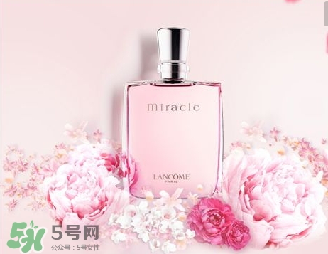 蘭蔻適合什么膚質(zhì)？蘭蔻適合油性皮膚嗎？