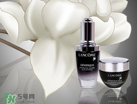 蘭蔻適合痘痘肌膚嗎？痘痘肌用蘭蔻的什么產(chǎn)品