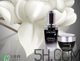 蘭蔻是哪個(gè)國(guó)家的品牌？蘭蔻是日本產(chǎn)的嗎？