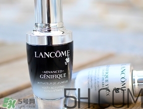 蘭蔻是哪個(gè)國(guó)家的品牌？蘭蔻是日本產(chǎn)的嗎？